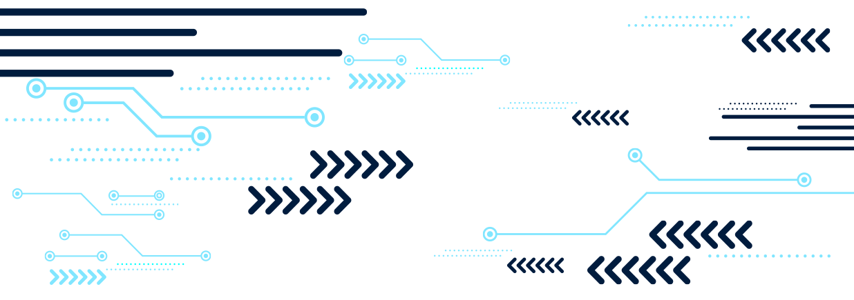 SlovakBau sro